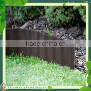 Eco Border Landscape Edging thumbnail-5