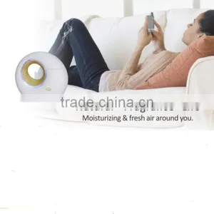 Activated Carbon Filter mi Air Purifier From Dongguan Manufacturer thumbnail-2