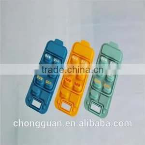 Custom Silicone Rubber Key Button for the TV/DVD/remote Control thumbnail-1