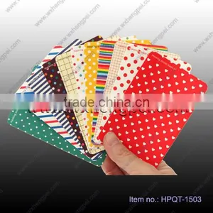 2013 New Style of Color Sticker thumbnail-1