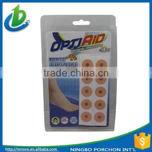 Magnetic Therapy Pain Slimming Relieving Pain Magnetic Energy Patches thumbnail-1