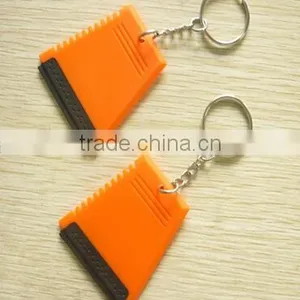 15052101 Plastic Trolley Coin Card thumbnail-6