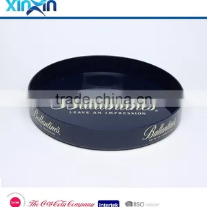 Plastic Serving Tray thumbnail-1