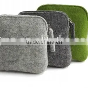 Colorful Non Woven Felt Bag thumbnail-2