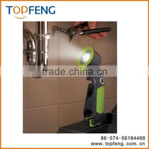 LED Clamp Light , LED Clamp Light thumbnail-1