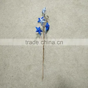 Factory Outlets Artificial Decorative Chrismtas Ornaments thumbnail-3