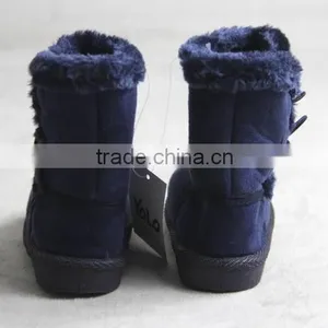 Children's Boot thumbnail-4