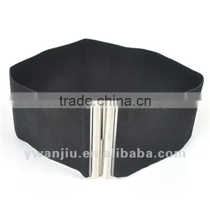 Supply Fashion Ladies New Belt Stock Small Order thumbnail-1