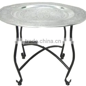Folding Table thumbnail-6