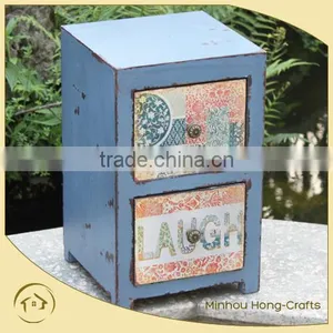 Wood Decorative Key Cabinets thumbnail-1