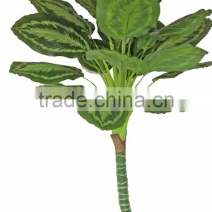 HX010471 Fake Bottle Plant thumbnail-3