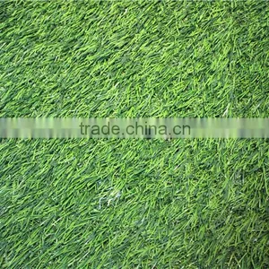Home and Outdoor Decoration Synthetic Plant Cheap Football Tennis Softball Badminton Relaxation Toy Natural Grass Turf E05 1144 thumbnail-2