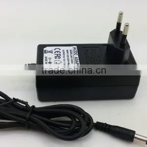 Stock Power Adaptor 18V 3Amp Power Supply US Level VI Power Adapter thumbnail-6