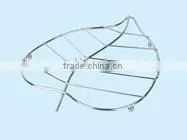 Metal Wire Mat Holder thumbnail-1