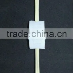 Rattan Sticks thumbnail-4