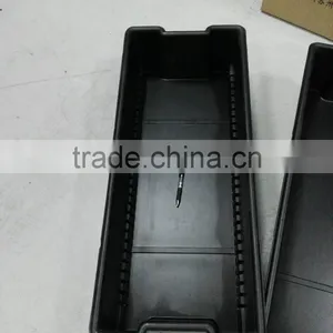 Thermoforming Plastic Hydroponics Water Tank thumbnail-4