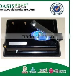 Cigarette Rolling Machine thumbnail-1