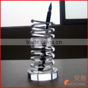 Ultimate Pen Storage Rack thumbnail-1