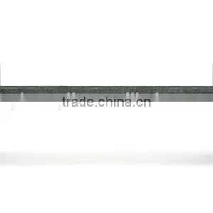 JYDB-004China Manufacturer Wholesale Acrylic Cheap Pet Bed for Dog/designer Dog Bed/dog Sofa Bed thumbnail-4
