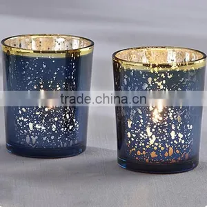 Decorative Glass Window Film With High Quality thumbnail-5