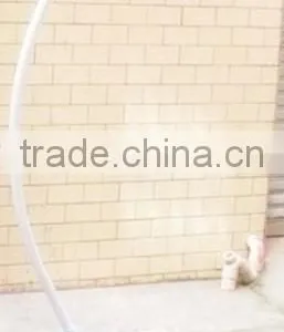 Garden Swing Chair Single Seat Swing Chair thumbnail-5