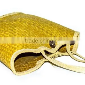 New Product!!!!!! Ladies Handbags Wholesale, Designer Handbag, Made in Viet Nam thumbnail-3