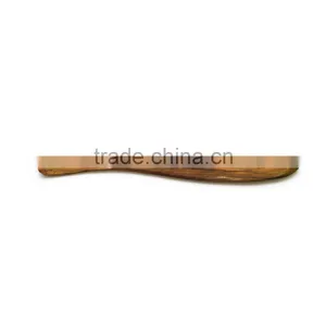 Eco-friendly Wooden Massage Tool, Good for Health thumbnail-6