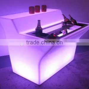 Top China Furniture for Sale/ Used Nightclub Furniture / Nail Bar Furniture for Sale thumbnail-6