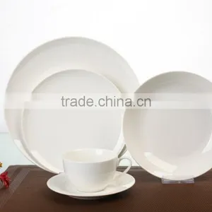 Cheap Ceramic Dish thumbnail-3