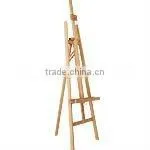 Dismantling Easel thumbnail-3