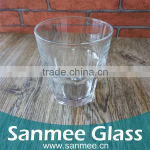New Arrival Low Price Wine Glass Factory China,Glass Cup For Wine thumbnail-1