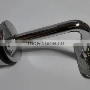 Hot Sales Glass Bracket Glass Clamp For 12mm Thickness Glass thumbnail-3