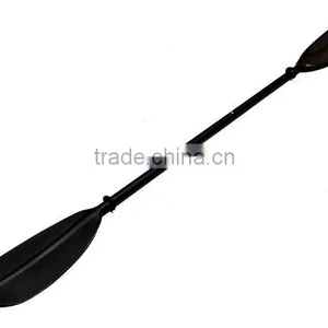 New Arrival Custom Adjustable Kids Paddle Kayak Paddle thumbnail-2