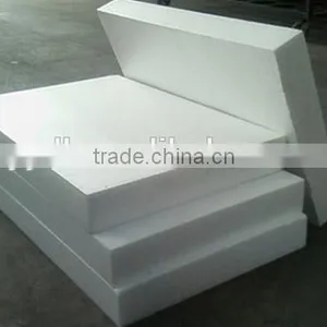 EPP Foam, Cushioning Epp Foam, Heat Insulation Epp Foam, EPP Foam Board, EPP Foam Parts. thumbnail-1