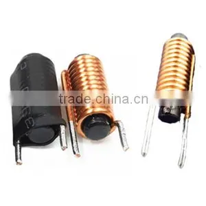 LGF Ferrite Shield SMD Power Inductor 100uh thumbnail-1