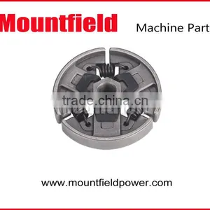 HK Quality Clutch Spare Parts Fit ST MS290 310 Chain Saw Small Engine thumbnail-1