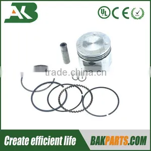 Spare Parts Piston Set for CG139 Brush Cutter Parts thumbnail-1