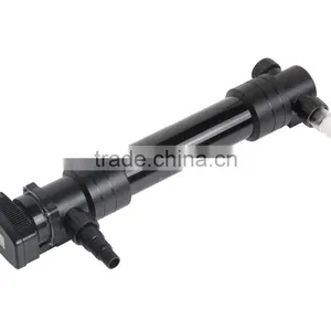 CUV FILTERS CUV-528 thumbnail-1