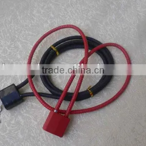 Cable Locks thumbnail-5