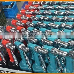 65 Ningbo Air Riveter Oiling Split Blind Rivet Gun thumbnail-6
