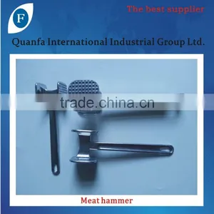 Meat Hammer thumbnail-3