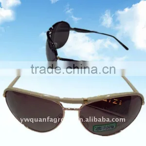 Sunglasses thumbnail-1