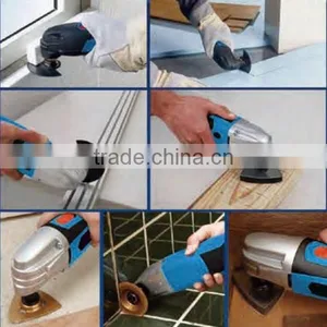 Renovator, High Quality thumbnail-4