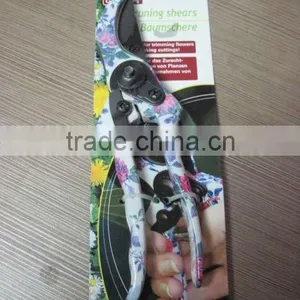 Pruning Shear thumbnail-1