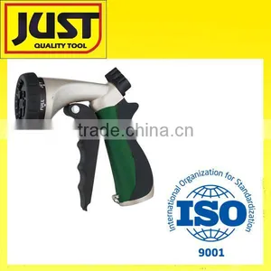 Cooling Tower Spray Nozzle thumbnail-1
