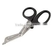 Emergency Shears thumbnail-3