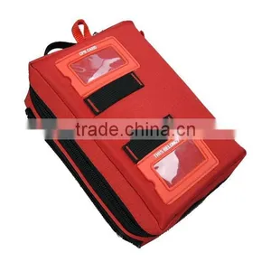 Portable Travel First Aid Kit thumbnail-2