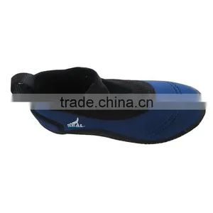 #74360 Neoprene Diving Boots thumbnail-1