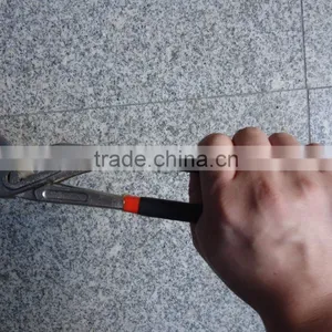 High Quality Water Pump Plier 8"/10"/12" thumbnail-2
