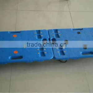 150kgs Connection 4 Wheels House Moving Tools thumbnail-1